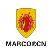 SUZHOU MARCO TEXTILE CO.,LTD