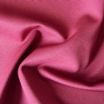 Polyester T400 Downjacket fabric