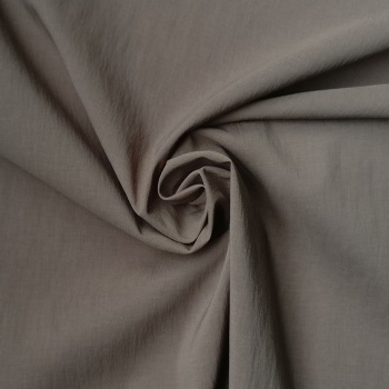 stretch wicking fabric